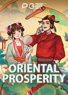 เข้า สู่ ระบบ pg สล็อต โจ๊ก เกอร์ ฝาก 50 รับ 100