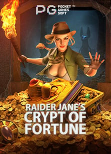 เข้า สู่ ระบบ pg: รีวิวเกมสล็อตสุดมันจาก Pragmatic Play