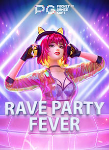 เข้า สู่ ระบบ slot pgตลาด ลูก หนัง ทรรศนะ